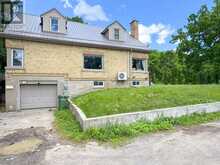 100 SUNSET DRIVE | St. Thomas Ontario | Slide Image Four