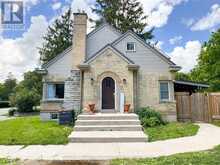 100 SUNSET DRIVE | St. Thomas Ontario | Slide Image Five
