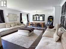 100 SUNSET DRIVE | St. Thomas Ontario | Slide Image Six