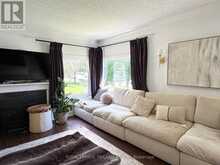 100 SUNSET DRIVE | St. Thomas Ontario | Slide Image Seven