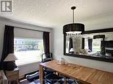 100 SUNSET DRIVE | St. Thomas Ontario | Slide Image Eight