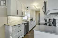 319 MANITOBA STREET | London Ontario | Slide Image Twelve