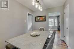 319 MANITOBA STREET | London Ontario | Slide Image Eight