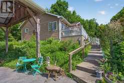 48238 RUSH CREEK LINE | Malahide Ontario | Slide Image One