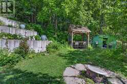 48238 RUSH CREEK LINE | Malahide Ontario | Slide Image Thirty