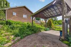 48238 RUSH CREEK LINE | Malahide Ontario | Slide Image Four