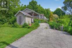 48238 RUSH CREEK LINE | Malahide Ontario | Slide Image Two