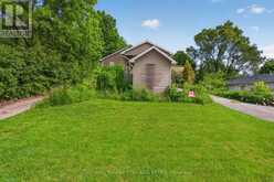 48238 RUSH CREEK LINE | Malahide Ontario | Slide Image Six