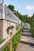 48238 RUSH CREEK LINE | Malahide Ontario | Slide Image Seven
