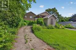 48238 RUSH CREEK LINE | Malahide Ontario | Slide Image Five
