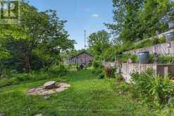 48238 RUSH CREEK LINE | Malahide Ontario | Slide Image Twenty-nine