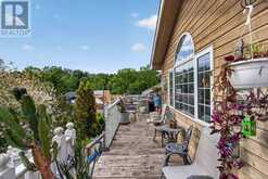 48238 RUSH CREEK LINE | Malahide Ontario | Slide Image Eight