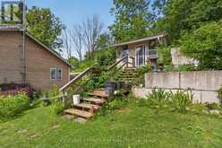 48238 RUSH CREEK LINE | Malahide Ontario | Slide Image Thirty-two