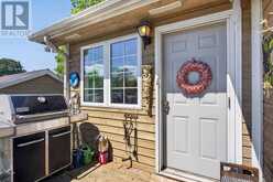 48238 RUSH CREEK LINE | Malahide Ontario | Slide Image Nine