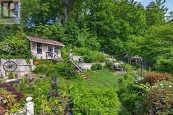 48238 RUSH CREEK LINE | Malahide Ontario | Slide Image Thirty-three