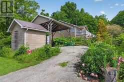 48238 RUSH CREEK LINE | Malahide Ontario | Slide Image Three