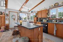 48238 RUSH CREEK LINE | Malahide Ontario | Slide Image Twelve