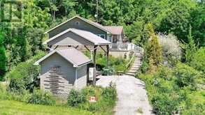 48238 RUSH CREEK LINE | Malahide Ontario | Slide Image Forty