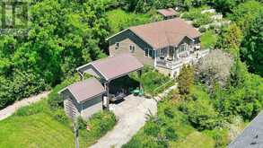 48238 RUSH CREEK LINE | Malahide Ontario | Slide Image Forty-two