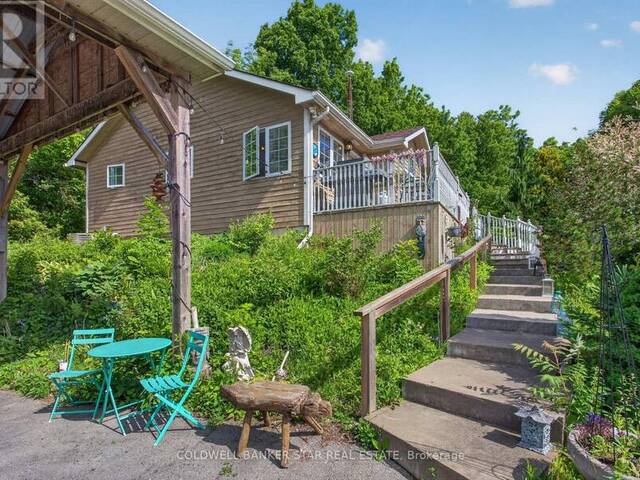 48238 RUSH CREEK LINE Malahide Ontario, N5H 2R2 - 2 Bedrooms Home For Sale