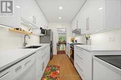 31 CHALMERS STREET | London Ontario | Slide Image Twelve