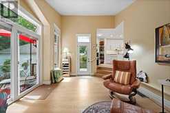 31 CHALMERS STREET | London Ontario | Slide Image Fifteen