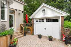 31 CHALMERS STREET | London Ontario | Slide Image Thirty-two