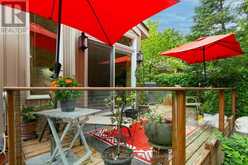 31 CHALMERS STREET | London Ontario | Slide Image Thirty-six