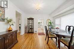 31 CHALMERS STREET | London Ontario | Slide Image Eight