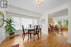 31 CHALMERS STREET | London Ontario | Slide Image Nine