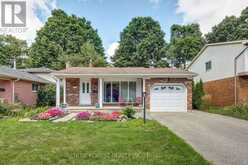 219 WORTHINGTON AVENUE | London Ontario | Slide Image One