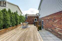 219 WORTHINGTON AVENUE | London Ontario | Slide Image Forty