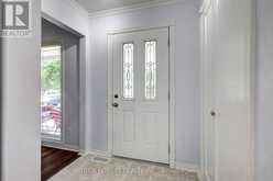 219 WORTHINGTON AVENUE | London Ontario | Slide Image Eight
