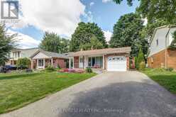 219 WORTHINGTON AVENUE | London Ontario | Slide Image Two