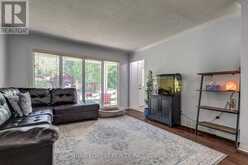 219 WORTHINGTON AVENUE | London Ontario | Slide Image Twelve