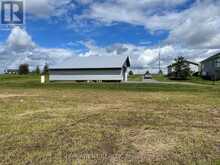 2130 DU GOLF ROAD | Clarence-Rockland Ontario | Slide Image Six