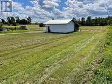 2130 DU GOLF ROAD | Clarence-Rockland Ontario | Slide Image Four