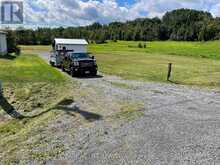 2130 DU GOLF ROAD | Clarence-Rockland Ontario | Slide Image Seven