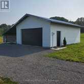 2130 DU GOLF ROAD | Clarence-Rockland Ontario | Slide Image Eight