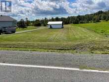 2130 DU GOLF ROAD | Clarence-Rockland Ontario | Slide Image Two