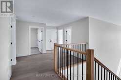 LOT 93 DARWIN CRESCENT | London Ontario | Slide Image Thirteen