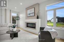 LOT 94 DARWIN CRESCENT | London Ontario | Slide Image Nine