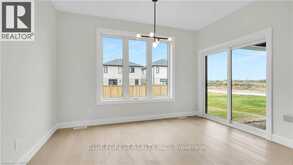 LOT 95 DARWIN CRESCENT | London Ontario | Slide Image Eight
