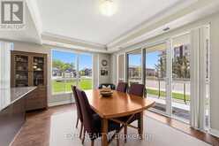 109 - 1030 CORONATION DRIVE | London Ontario | Slide Image Eight