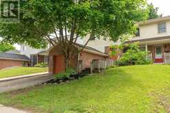 461 CLEVELAND AVENUE | London Ontario | Slide Image One