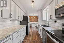 461 CLEVELAND AVENUE | London Ontario | Slide Image Eight