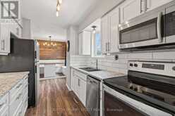 461 CLEVELAND AVENUE | London Ontario | Slide Image Nine