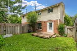 461 CLEVELAND AVENUE | London Ontario | Slide Image Thirty-four