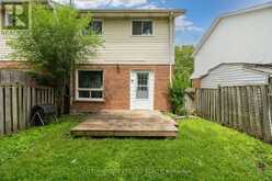 461 CLEVELAND AVENUE | London Ontario | Slide Image Thirty-three