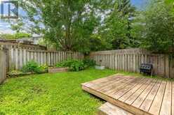 461 CLEVELAND AVENUE | London Ontario | Slide Image Thirty-six